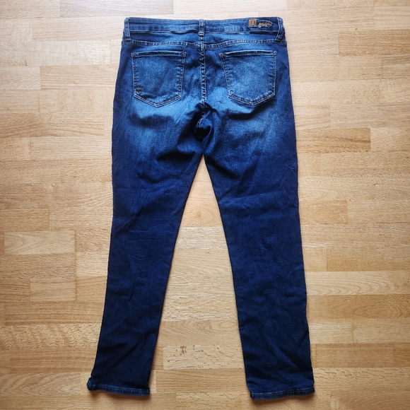 Kut from the Kloth Jeans - Picture 7 of 12